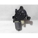 Motor Elevalunas Delantero Izquierdo Para Seat Leon