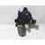 Motor Elevalunas Delantero Izquierdo Para Seat Leon