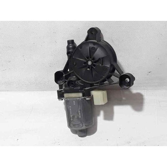 Motor Elevalunas Delantero Izquierdo Para Seat Leon