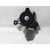 Motor Elevalunas Delantero Izquierdo Para Seat Leon
