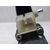 Motor Elevalunas Delantero Izquierdo Para Seat Leon