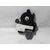 Motor Elevalunas Trasero Izquierdo Para Seat Leon