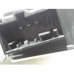 Motor Elevalunas Trasero Izquierdo Para Seat Leon