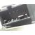 Motor Elevalunas Trasero Izquierdo Para Seat Leon