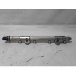 Rampa Inyectora Para Seat Leon