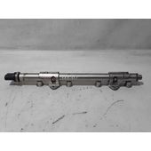 Rampa Inyectora Para Seat Leon
