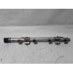 Rampa Inyectora Para Seat Leon