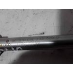 Rampa Inyectora Para Seat Leon