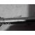 Rampa Inyectora Para Seat Leon