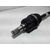 Transmision Delantera Izquierda Para Hyundai Ix35