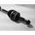 Transmision Delantera Izquierda Para Hyundai Ix35