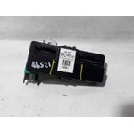 Modulo Electronico Para Hyundai Ix35