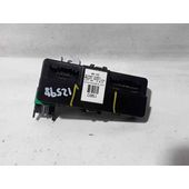 Modulo Electronico Para Hyundai Ix35