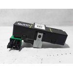 Modulo Electronico Para Hyundai Ix35