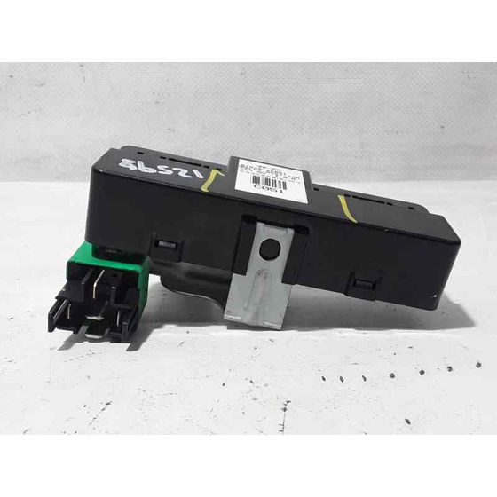 Modulo Electronico Para Hyundai Ix35