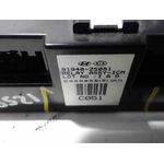 Modulo Electronico Para Hyundai Ix35