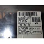 Modulo Electronico Para Hyundai Ix35