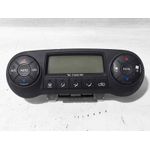 Mando Climatizador Para Hyundai Ix35
