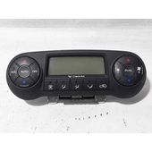 Mando Climatizador Para Hyundai Ix35