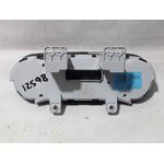 Mando Climatizador Para Hyundai Ix35