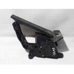 Potenciometro Pedal Para Hyundai Ix35