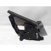 Potenciometro Pedal Para Hyundai Ix35