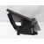 Potenciometro Pedal Para Hyundai Ix35