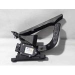 Potenciometro Pedal Para Hyundai Ix35