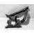 Potenciometro Pedal Para Hyundai Ix35