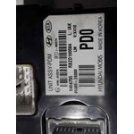 Modulo Electronico Para Hyundai Ix35