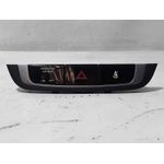 Mando Multifuncion Para Hyundai Ix35