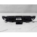 Mando Multifuncion Para Hyundai Ix35