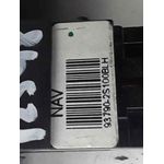Mando Multifuncion Para Hyundai Ix35