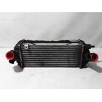 Intercooler Para Hyundai Ix35