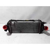 Intercooler Para Hyundai Ix35