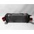 Intercooler Para Hyundai Ix35
