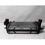Intercooler Para Hyundai Ix35