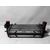 Intercooler Para Hyundai Ix35