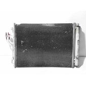 Condensador / Radiador Aire Acondicionado Para Hyundai Ix35