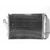 Condensador / Radiador Aire Acondicionado Para Hyundai Ix35