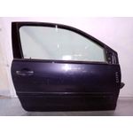 Puerta Delantera Derecha Para Volkswagen Polo
