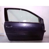 Puerta Delantera Derecha Para Volkswagen Polo