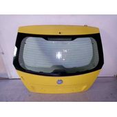 Porton Trasero Para Fiat Stilo