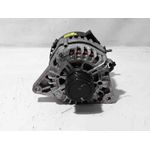 Alternador Para Hyundai Ix35
