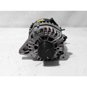 Alternador Para Hyundai Ix35