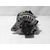 Alternador Para Hyundai Ix35