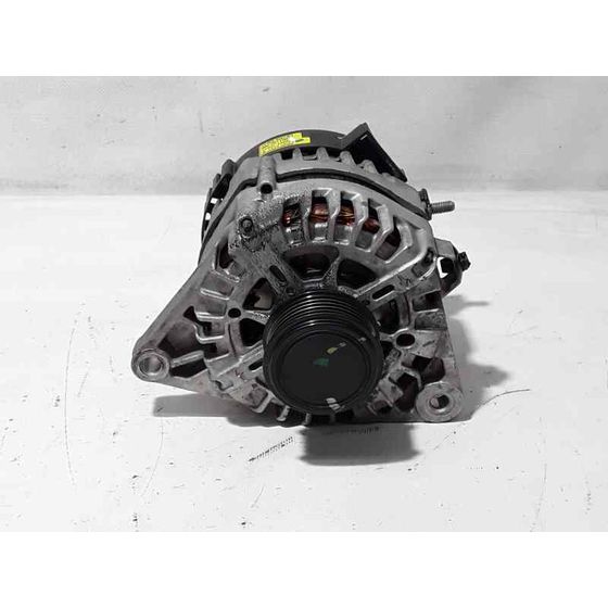 Alternador Para Hyundai Ix35