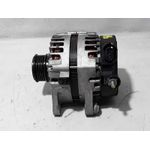 Alternador Para Hyundai Ix35