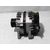 Alternador Para Hyundai Ix35