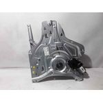 Elevalunas Delantero Derecho Para Hyundai Ix35